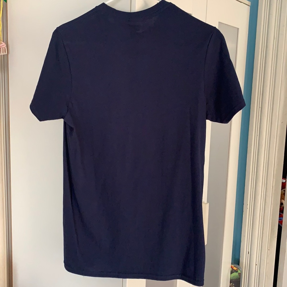 Mickey tee - Picture 3 of 4